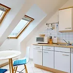 Strandburg 34