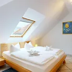 Strandburg 34