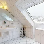 Lejlighed Strandburg 34