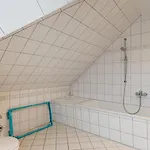 Strandburg 34