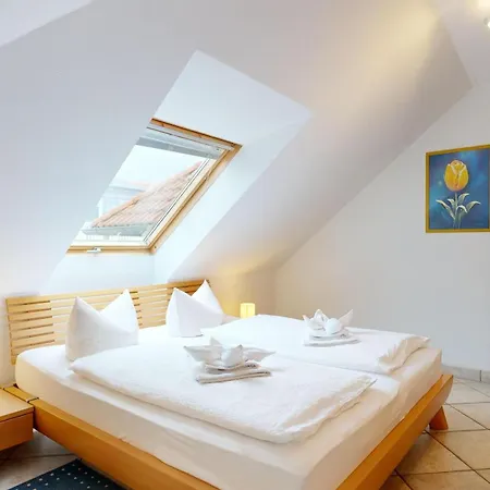 Strandburg 34