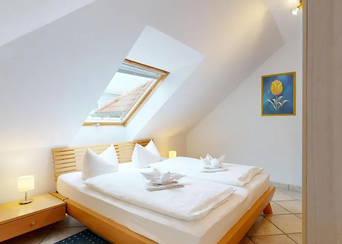 Strandburg 34